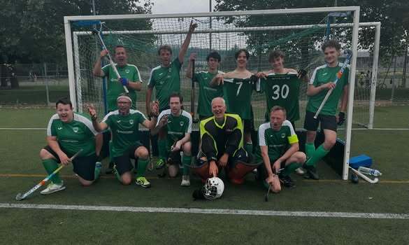 Seniors R1 à St Etienne : Chpt régional AuRA (J1)