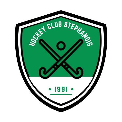 Septembre BOUGE encore au HCS : Initiation hockey en EHPAD ! à la Résidence Mutualiste de Bellevue à St Etienne