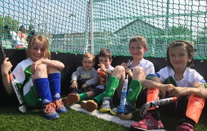 U8/6 à Villeurbanne : Plateau