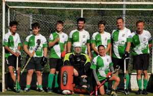 Séniors à St Etienne : HCS/HCF contre FCLyon 3 -&gt; REPORTé au ??