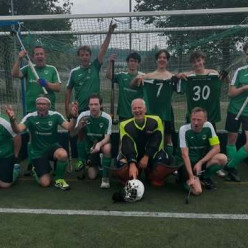 Seniors R1 à St Etienne : Chpt régional AuRA (J3)
